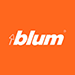 Blum