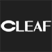 Cleaf