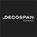 Decospan