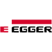 Egger