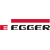 Egger