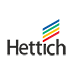 Hettich