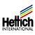 Hettich