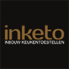 Inketo