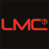 LMC
