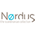 Nordus