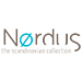 Nordus